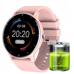 Редкий DT88 цена и информация | Смарт-часы (smartwatch) | 220.lv