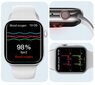 SMART 8 EKG IP67 cena un informācija | Viedpulksteņi (smartwatch) | 220.lv