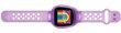 Little Tikes TOBI 2 violets цена и информация | Viedpulksteņi (smartwatch) | 220.lv