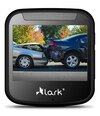 Lark Auto preces internetā