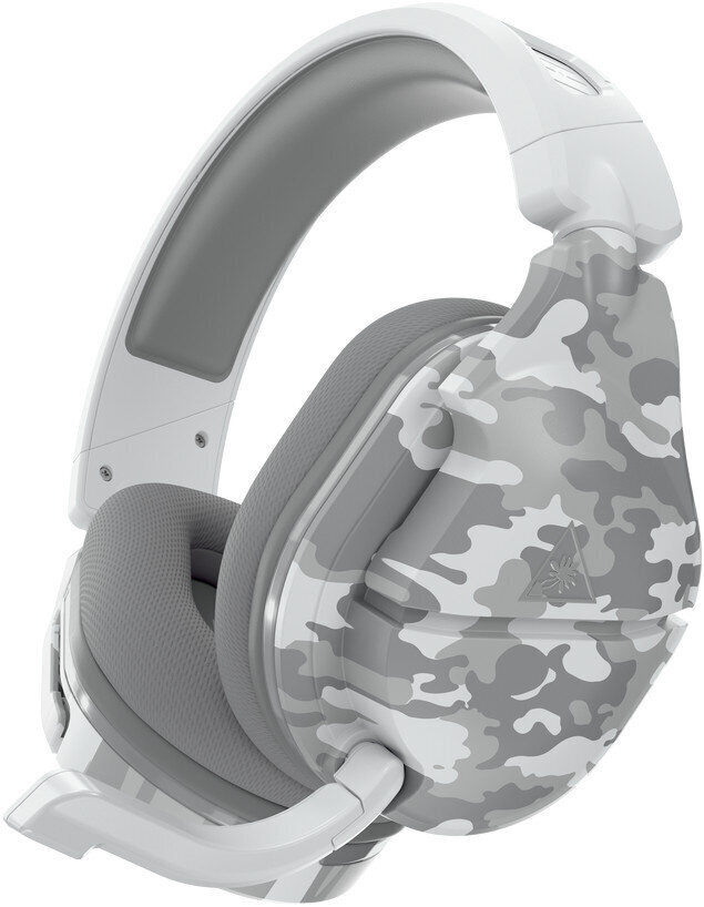 Turtle Beach Stealth 600 Gen 2 Arctic Camo цена и информация | Austiņas | 220.lv