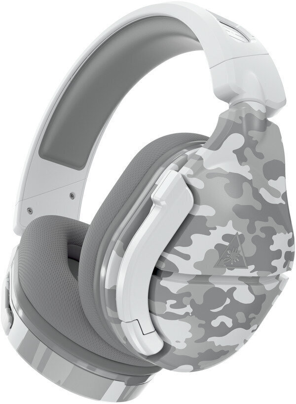 Turtle Beach Stealth 600 Gen 2 Arctic Camo цена и информация | Austiņas | 220.lv