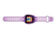 Tobi2 violets cena un informācija | Viedpulksteņi (smartwatch) | 220.lv