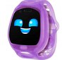 Little Tikes Tobi 2 Robot Purple cena un informācija | Viedpulksteņi (smartwatch) | 220.lv
