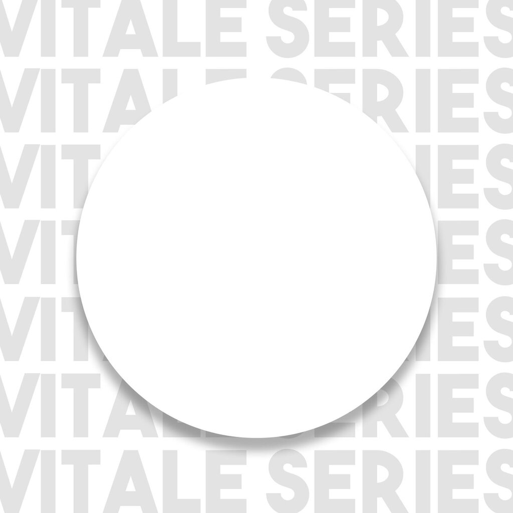 Skapis Asir, 45x173,6x35,5cm, balts cena un informācija | Vannas istabas skapīši | 220.lv