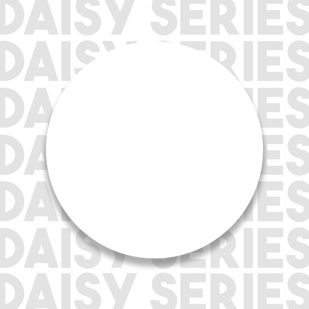 Skapis Asir, 50,4x165x35,7cm, balts cena un informācija | Vannas istabas skapīši | 220.lv