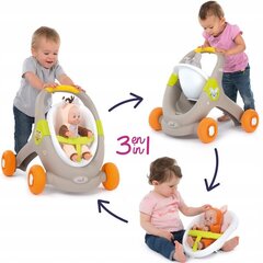 Stumjamā rotaļlieta Smoby цена и информация | Игрушки для малышей | 220.lv
