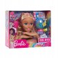 Barbie stila galva ar piederumiem Barbie Styling Head cena un informācija | Rotaļlietas meitenēm | 220.lv