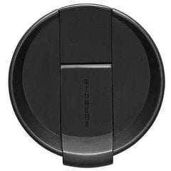 Кружка Porsche Coffee Tea Cup Thermal WAP0500630H цена и информация | Термосы, термокружки | 220.lv
