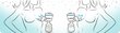Divfāžu elektriskais krūts sūknis ar piederumiem Berdsen цена и информация | Krūts piena pumpji | 220.lv