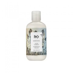 Šampūns R+Co Gemstone Color Shampoo cena un informācija | Šampūni | 220.lv