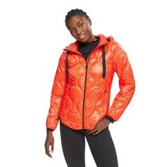 Женская куртка ESPRIT цена и информация | Женские куртки | 220.lv