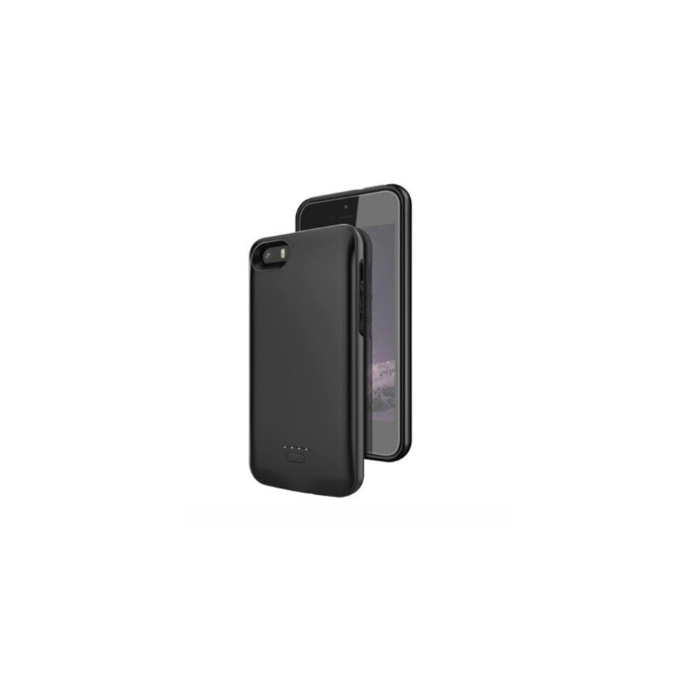 Vāciņš-Akumulators iPhone Xs Max цена и информация | Telefonu vāciņi, maciņi | 220.lv