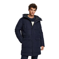 Мужская куртка ESPRIT цена и информация | Женские куртки | 220.lv