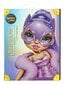 Lelle MGA Entertainment Violet Willow cena un informācija | Rotaļlietas meitenēm | 220.lv