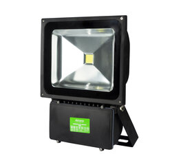 Светодиодный точечный светильник Volteno 80W 6000K цена и информация | Фонарик | 220.lv