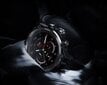 Zeblaze Stratos 2 Meteorite Black цена и информация | Viedpulksteņi (smartwatch) | 220.lv
