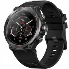 Xiaomi Zeblaze Amazfit 2 Stratos цена и информация | Смарт-часы (smartwatch) | 220.lv