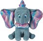 Mīkstā rotaļlieta Simba Dumbo, 49 cm цена и информация | Mīkstās (plīša) rotaļlietas | 220.lv