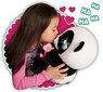 Interaktīvā panda IMC Toys Club Petz цена и информация | Rotaļlietas meitenēm | 220.lv