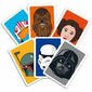 Izglītojoša spēle Winning Top Trumps Match Star Wars цена и информация | Attīstošās rotaļlietas | 220.lv