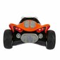 Automobilis ar tālvadības pulti Chicco Happy Buggy RC cena un informācija | Rotaļlietas zēniem | 220.lv