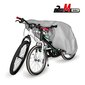 Divu velosipēdu pārsegs 20-24" M Kegel-Blazusiak 5-3883-241-3021 cena un informācija | Citi velo piederumi un aksesuāri | 220.lv