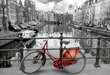 Puzle Educa Amsterdam, 3000 detaļas цена и информация | Puzles, 3D puzles | 220.lv