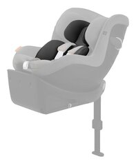 Подушка на стульчик Cybex Sirona G, Lava Grey цена и информация | Аксессуары для автокресел | 220.lv