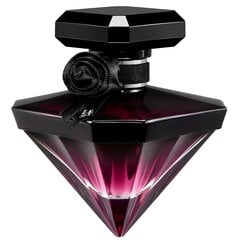 Парфюмированная вода Lancome La Nuit Tresor Fleur EDP для женщин 30 мл цена и информация | Женские духи | 220.lv