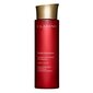 Sejas krēms Clarins Super Restorative Smoothing Treatment Essence, 200 ml цена и информация | Sejas krēmi | 220.lv