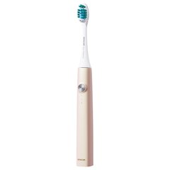 Sencor SOC 4011GD цена и информация | Электрические зубные щетки | 220.lv