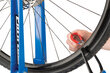 Uzgriežņu atslēga velosipēda spieķiem Park Tool SW-42, 3.45 mm cena un informācija | Velo instrumenti, kopšanas līdzekļi | 220.lv