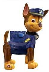 Шар стоячий Paw Patrol Cheis, 93 x 137 см цена и информация | Шарики | 220.lv