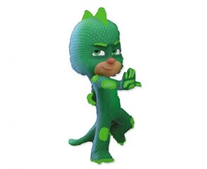 Folija balons PJ Masks - Gekko, 60 cm cena un informācija | Baloni | 220.lv