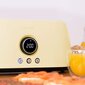 Cecotec Digital Toaster ClassicToast цена и информация | Tosteri | 220.lv