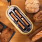 Cecotec Digital Toaster ClassicToast цена и информация | Tosteri | 220.lv