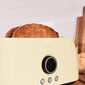 Cecotec Digital Toaster ClassicToast цена и информация | Tosteri | 220.lv