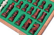 Koka šahs Tournament 6 цена и информация | Galda spēles | 220.lv