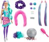 Lelles Barbie komplekts, Mattel cena un informācija | Rotaļlietas meitenēm | 220.lv