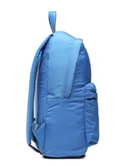Mugursoma GUESS JEANS Meridian Blue цена и информация | Рюкзаки и сумки | 220.lv