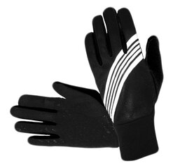Hofler женские перчатки для бега цена и информация | Женские перчатки | 220.lv