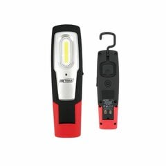 Awtools LED darba lampa AW17601 cena un informācija | Lukturi | 220.lv