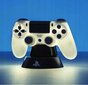 PlayStation Dualshock 4 Lamp, Paladone цена и информация | Datorspēļu suvenīri | 220.lv