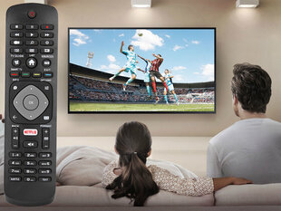 Smart Pult cena un informācija | Televizoru un Smart TV aksesuāri | 220.lv