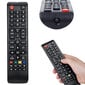 Smart 01301A цена и информация | Televizoru un Smart TV aksesuāri | 220.lv
