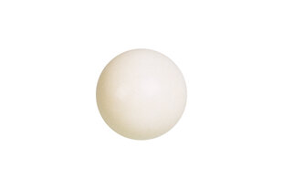 Бильярдный шар 8 Classic Pool, 57,2 мм. цена и информация | Бильярд | 220.lv