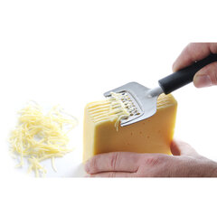 Hendi siera rīve, 16x6cm цена и информация | Кухонные принадлежности | 220.lv