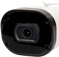Камера наблюдения Кеник KG-L15HD цена и информация | Камеры видеонаблюдения | 220.lv