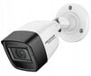 Videonovērošanas kameru komplekts Hikvision cena un informācija | Novērošanas kameras | 220.lv